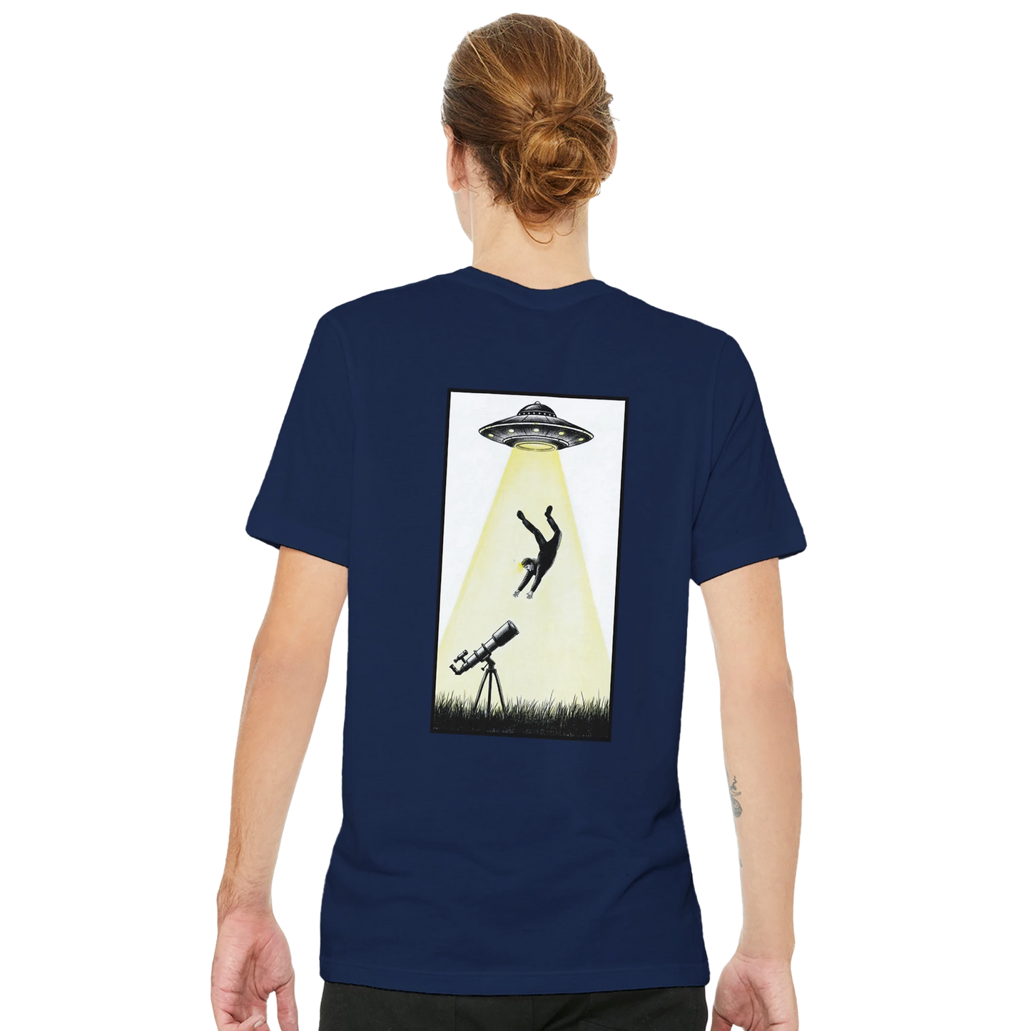 0a6aa957-29fd-4453-80bd-eaee8bf598d4