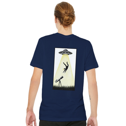 0a6aa957-29fd-4453-80bd-eaee8bf598d4