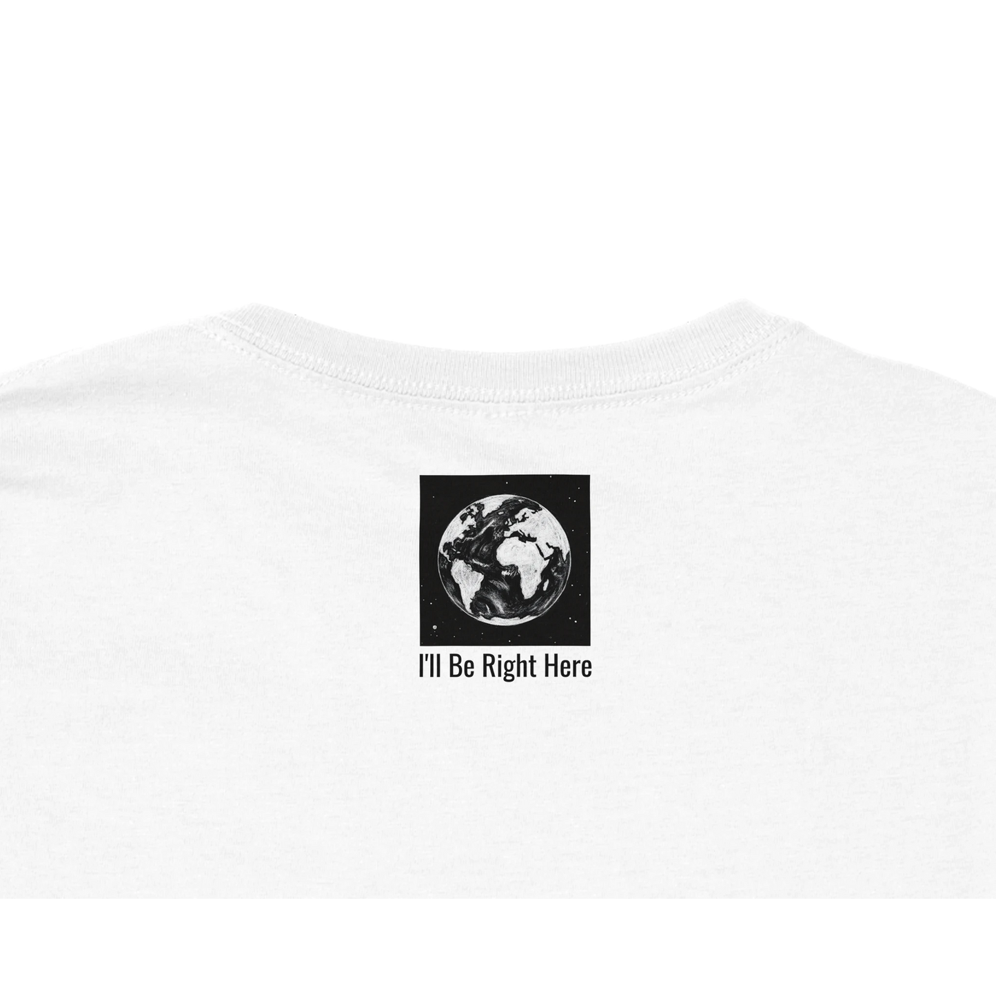 0ae0b1ac-6fea-4d30-847f-f1c79ad46bd6