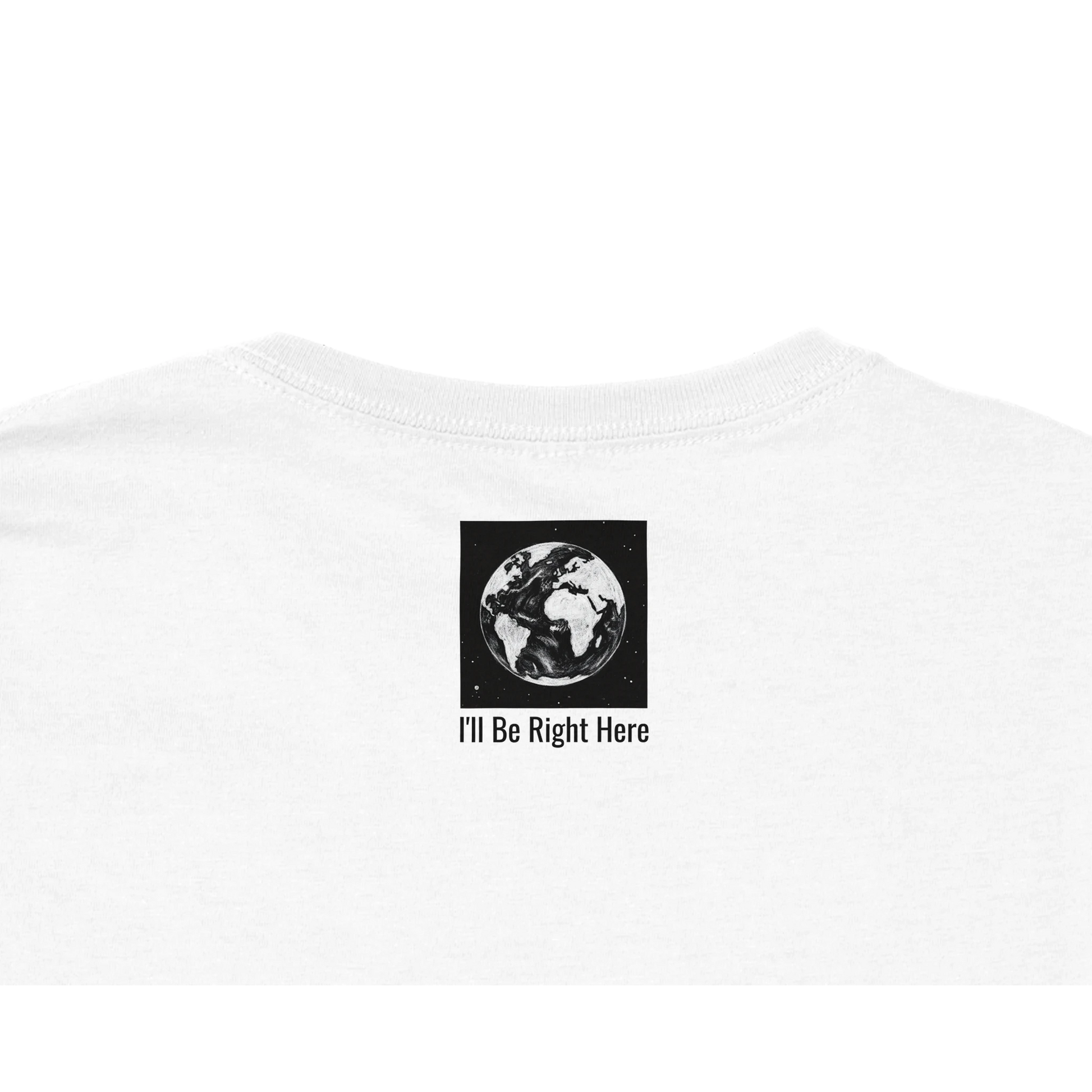 0ae0b1ac-6fea-4d30-847f-f1c79ad46bd6