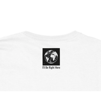 0ae0b1ac-6fea-4d30-847f-f1c79ad46bd6