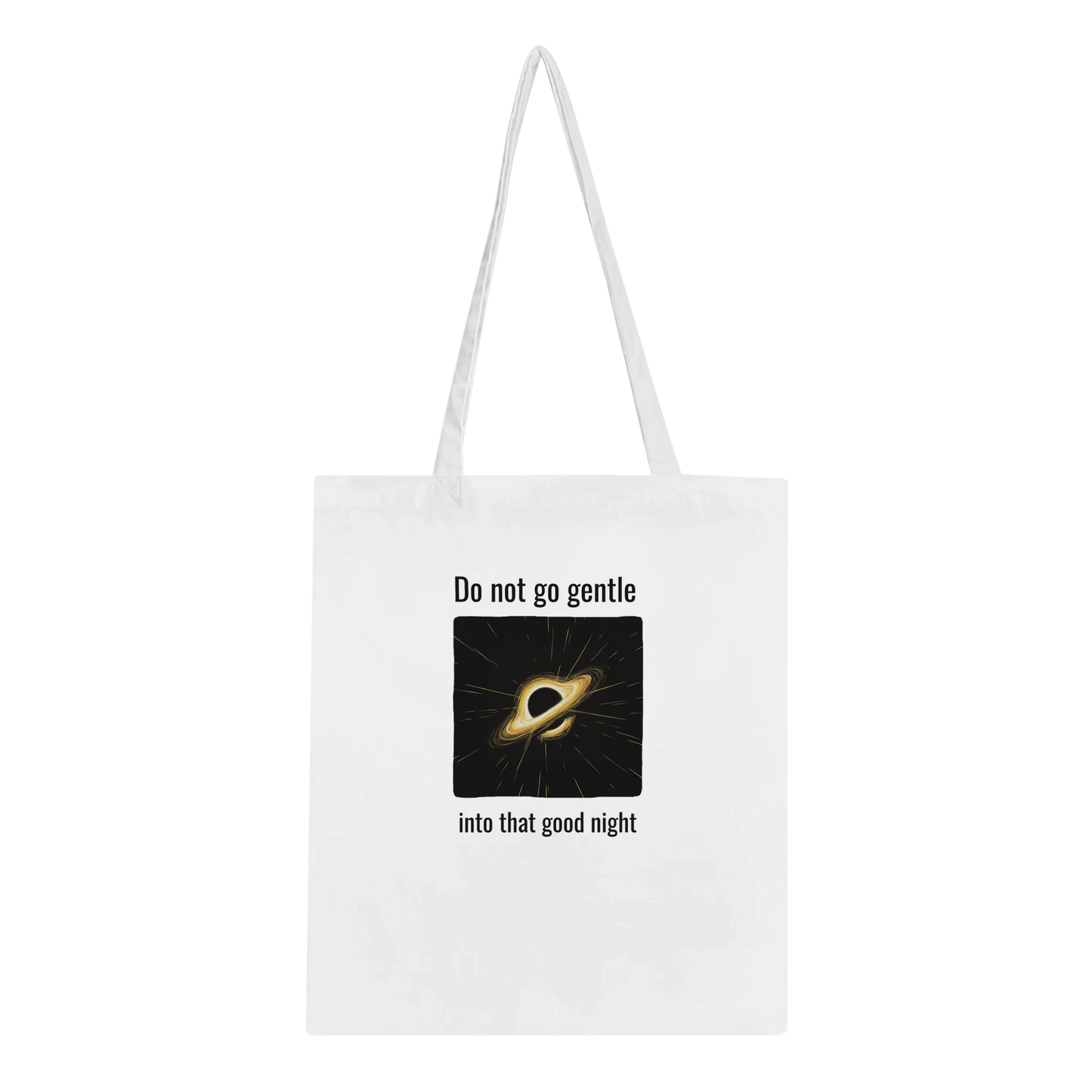 0b045c16-14fa-4947-957e-7a5eda0ff982