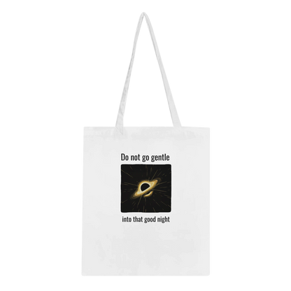 0b045c16-14fa-4947-957e-7a5eda0ff982