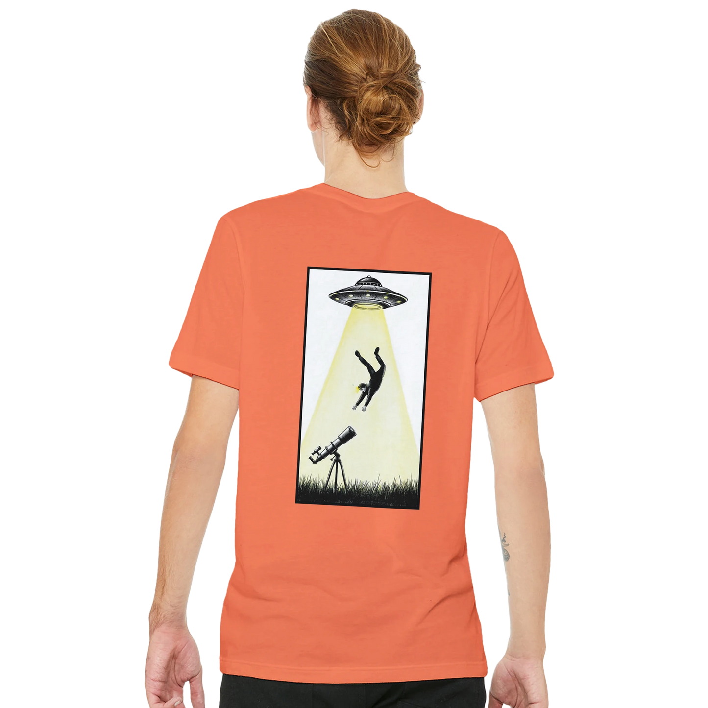 0b5740fd-1cc6-4a71-a303-e20d6aaefedf