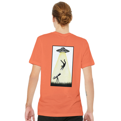 0b5740fd-1cc6-4a71-a303-e20d6aaefedf