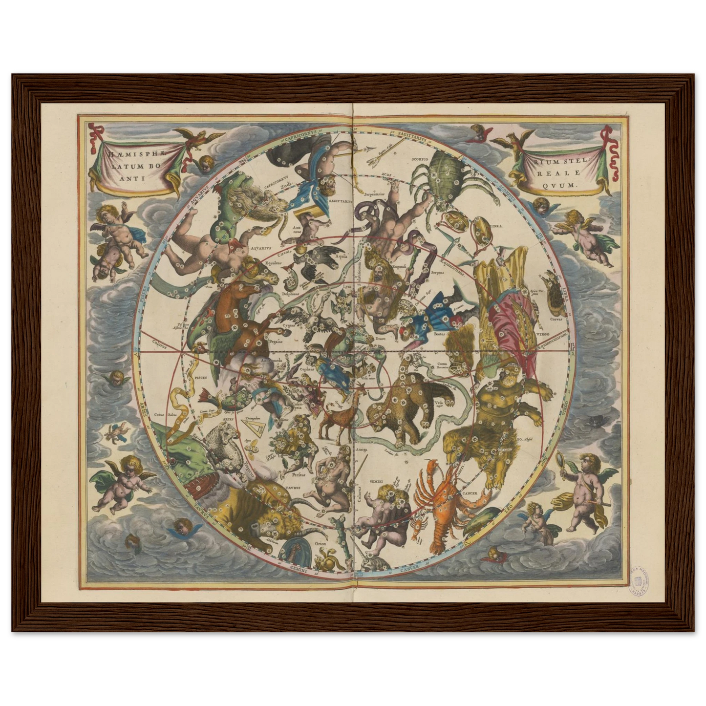 0b9a1bd1-865d-4aaa-a5be-1ae27b97c7c7