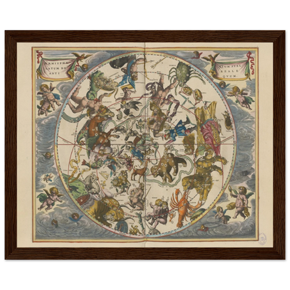 0b9a1bd1-865d-4aaa-a5be-1ae27b97c7c7