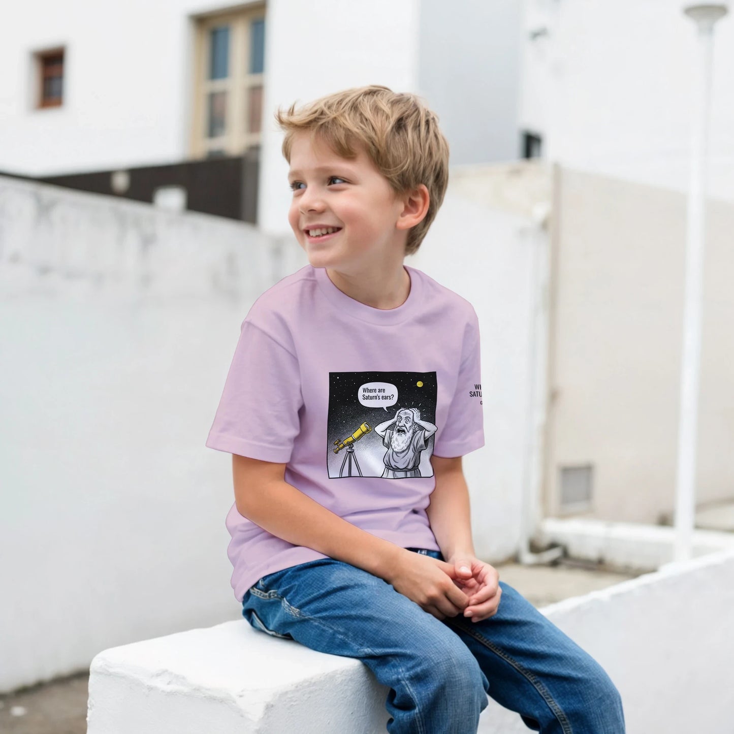 0bc670f6-ed64-4ee3-b16e-2e06ec53213a