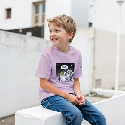 0bc670f6-ed64-4ee3-b16e-2e06ec53213a