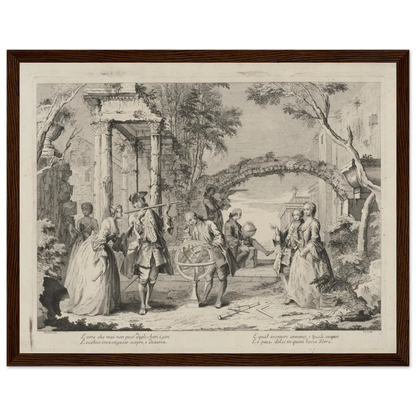 0bd4e15e-caba-4a6a-ae5b-b3ed62f2602c