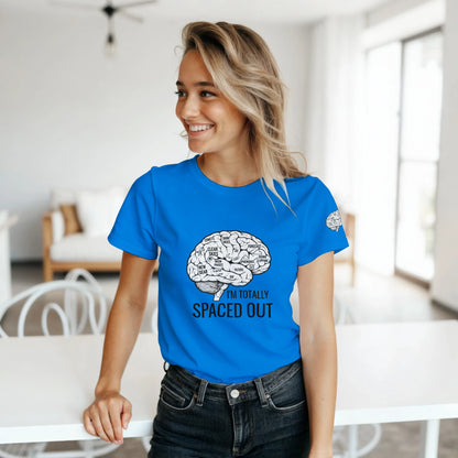 0bfedcb4-8124-4152-a465-03a002ed9a1c