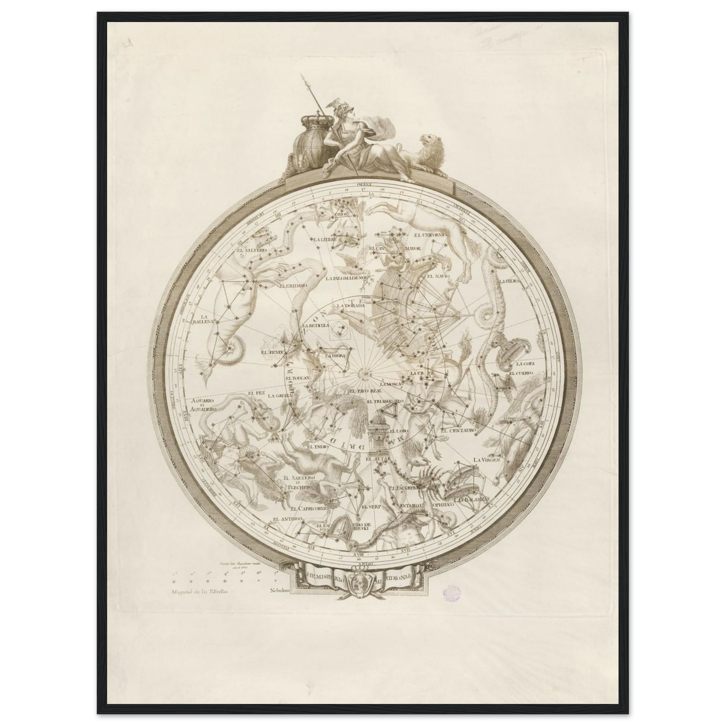 0cd1816c-fa36-4618-861e-88b00fb4e9b3