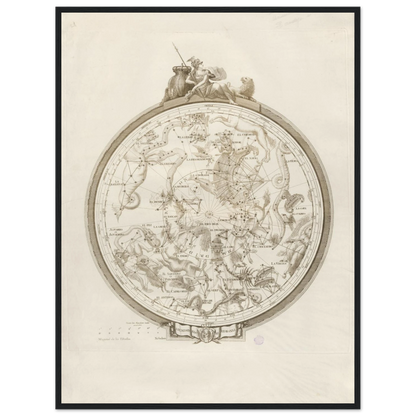 0cd1816c-fa36-4618-861e-88b00fb4e9b3