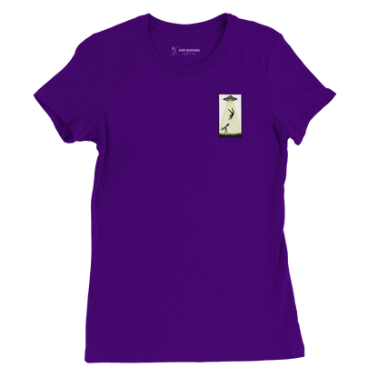 0ce16192-c1a8-4a4a-91eb-bbe747ee1f9a