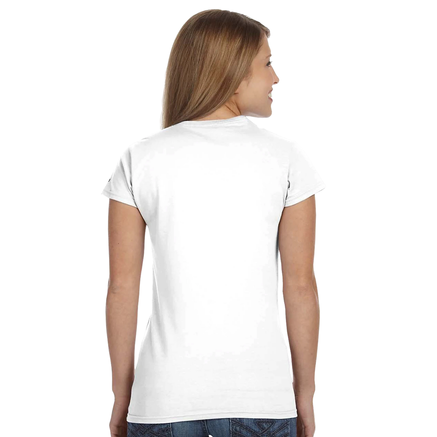 0cf8515a-5a31-4c8b-926a-6d7541b65dae