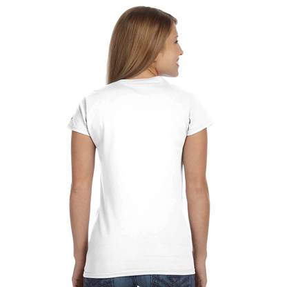 0cf8515a-5a31-4c8b-926a-6d7541b65dae