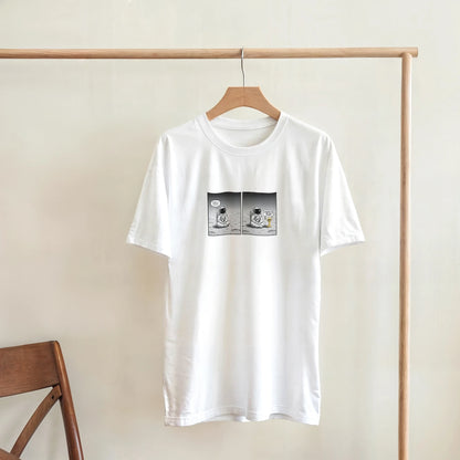 0d776bb8-1a3b-47fc-980b-c724d642f1fc