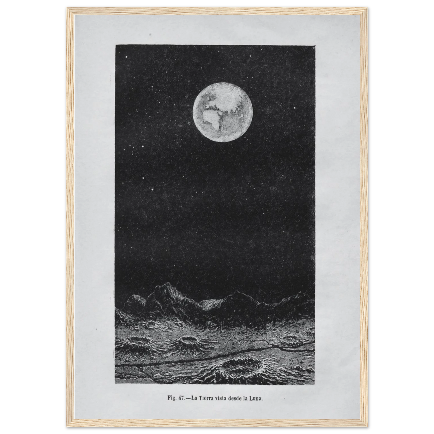 0d849a5a-34cf-4d94-9598-9986b559dd8f