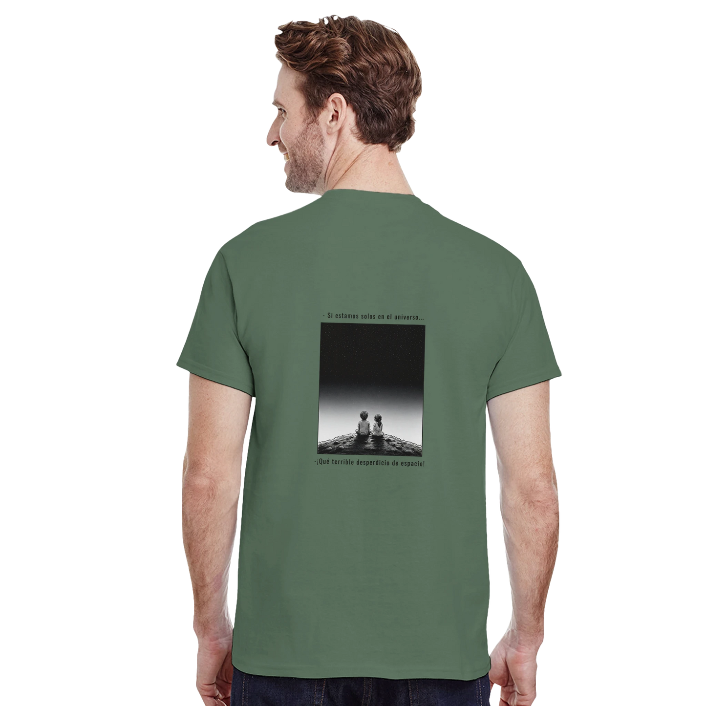 0da4fd28-0025-4410-98d7-6cff05abb31f