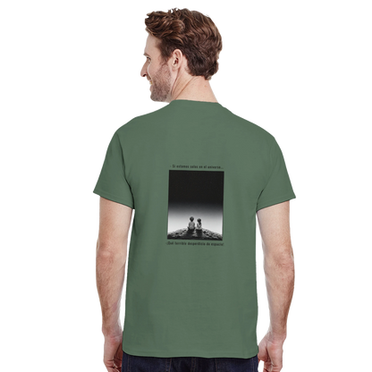 0da4fd28-0025-4410-98d7-6cff05abb31f