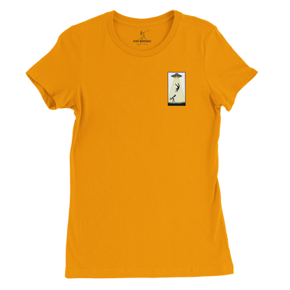 0dca8119-d9cc-4b1e-9c26-4b3d88a09a30