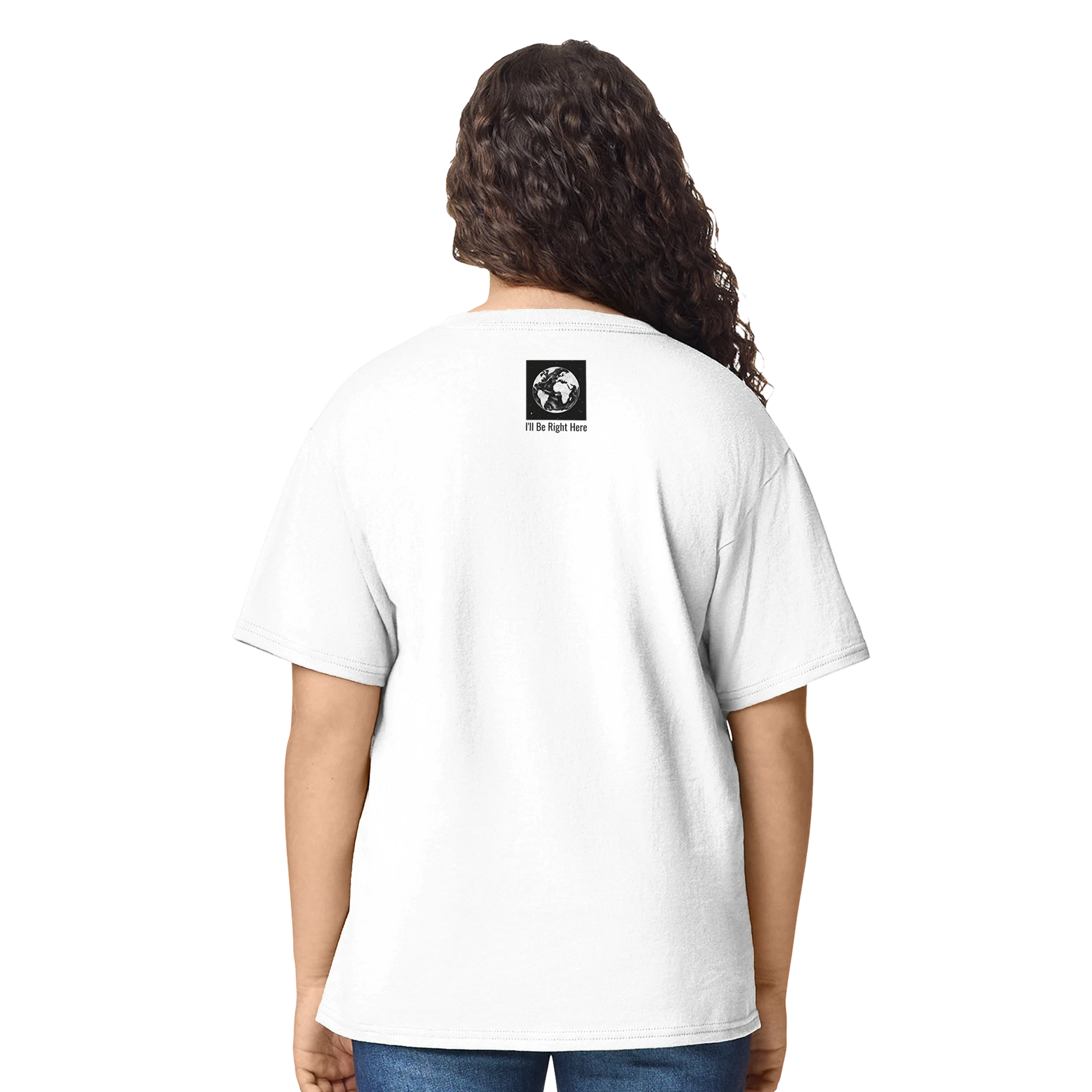 0e3f19b4-1c51-4d1a-9324-5441d73cad0a