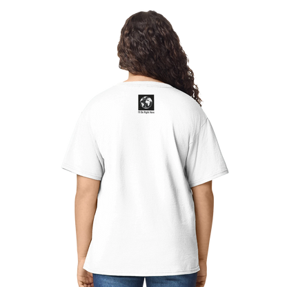 0e3f19b4-1c51-4d1a-9324-5441d73cad0a