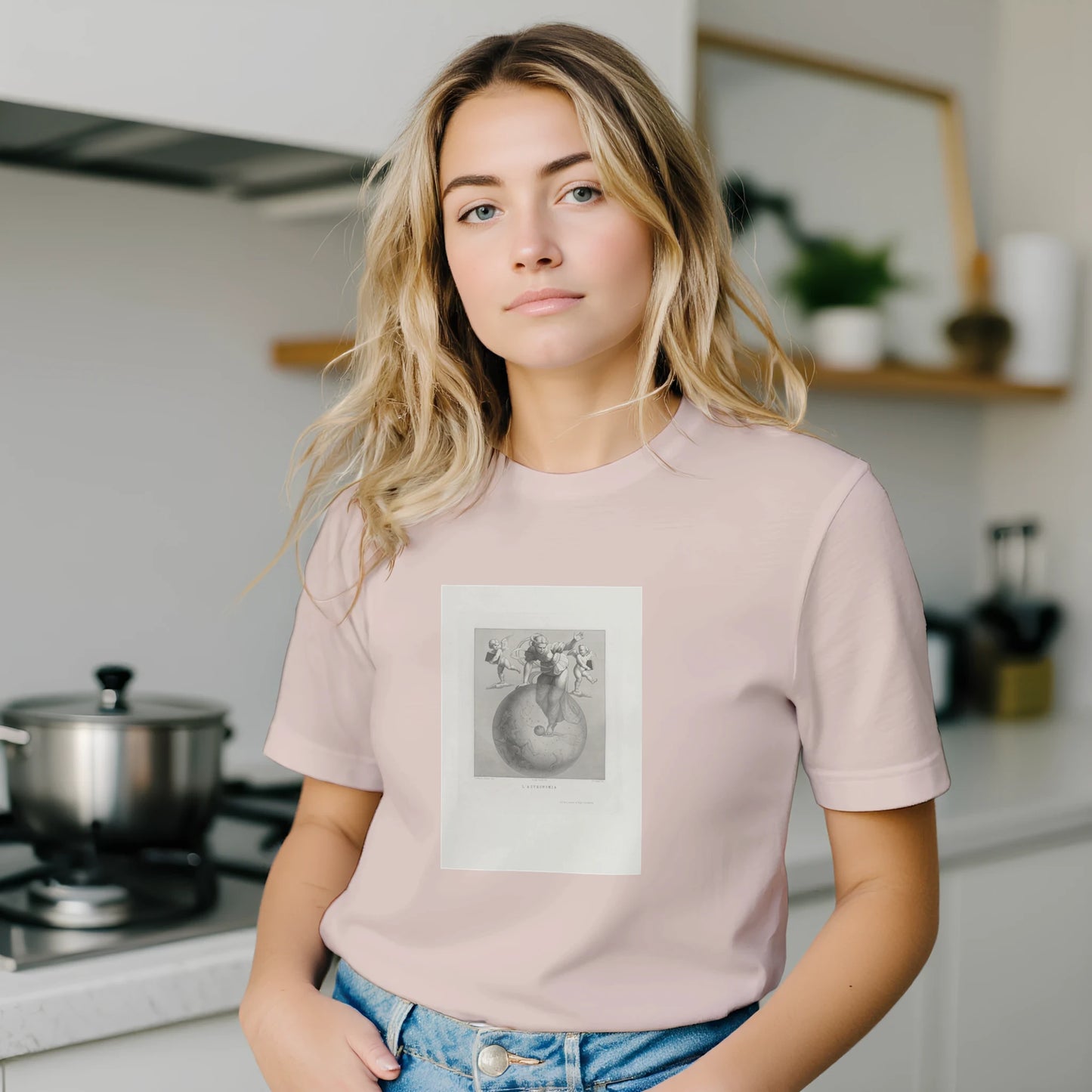 0e983845-8388-473e-b0f5-a1ce9cfd79e1