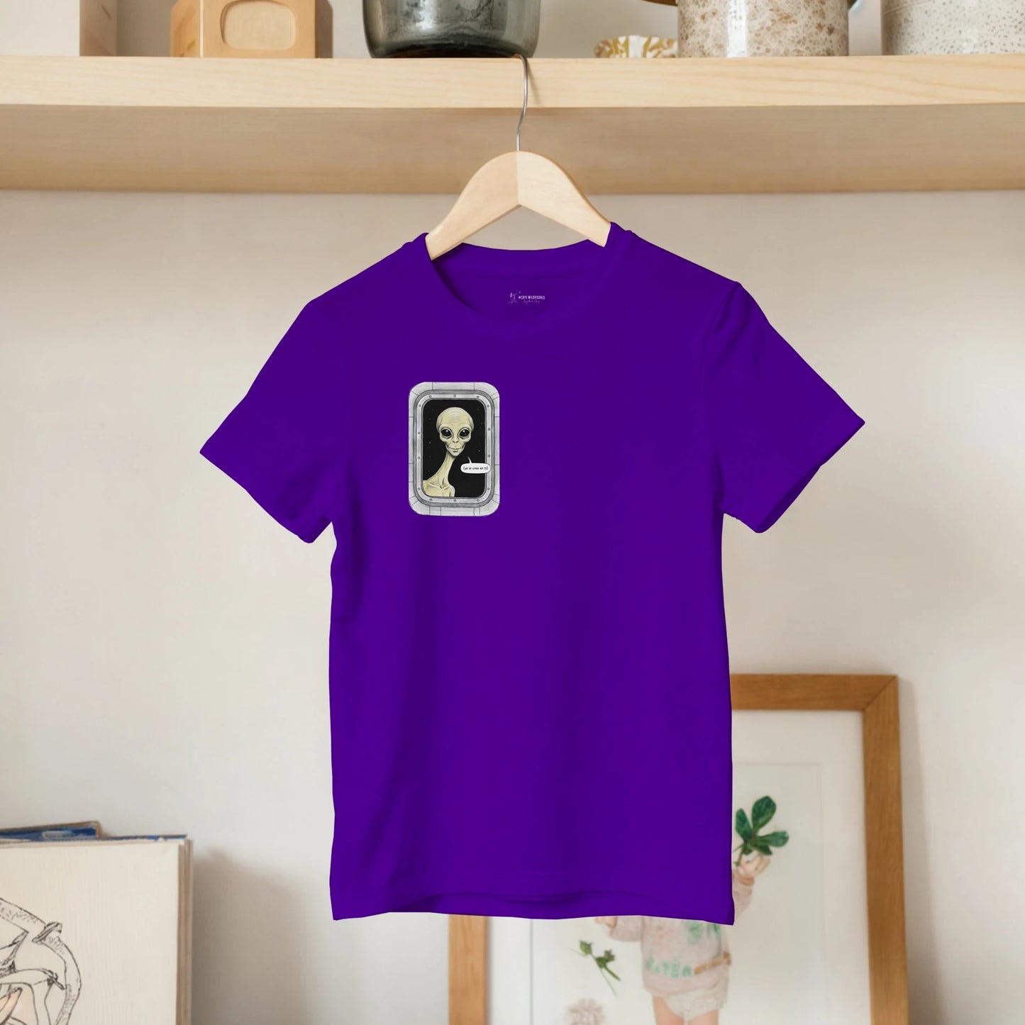 0ea9c94d-e801-4982-ab2a-24ff6c142bad