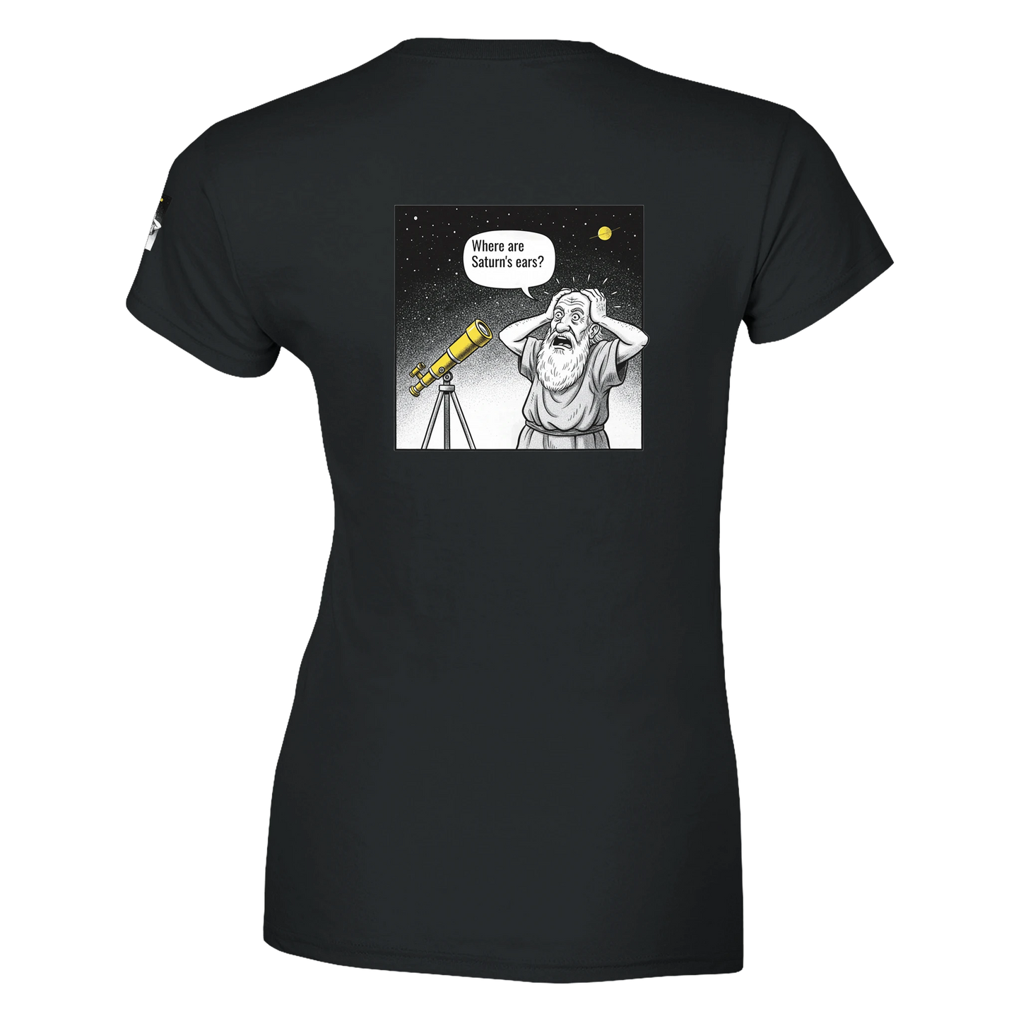 0eb0cdaa-3d90-4f08-b66c-c80e7bd800cc