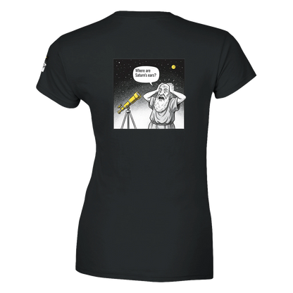 0eb0cdaa-3d90-4f08-b66c-c80e7bd800cc