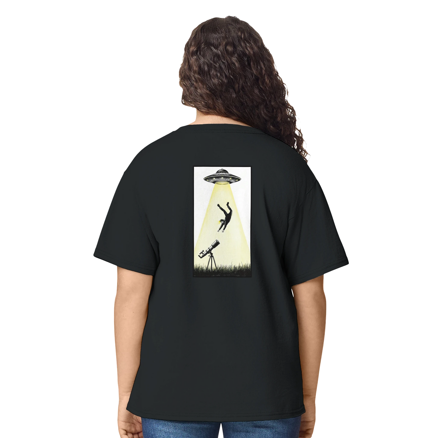 0ef4996e-9e69-4487-8308-249c76012565