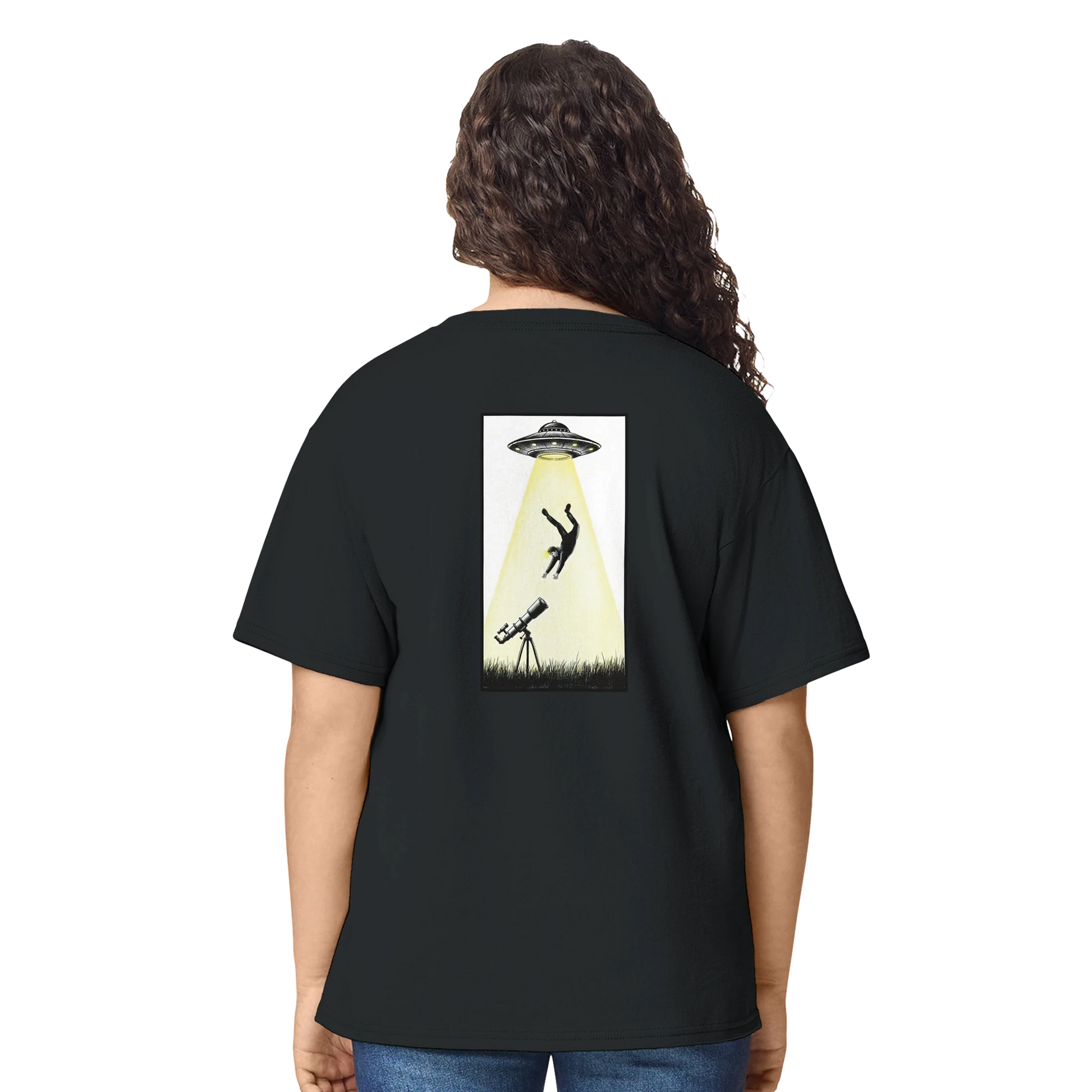 0ef4996e-9e69-4487-8308-249c76012565