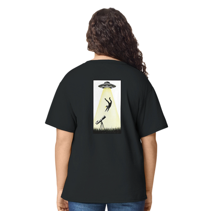 0ef4996e-9e69-4487-8308-249c76012565