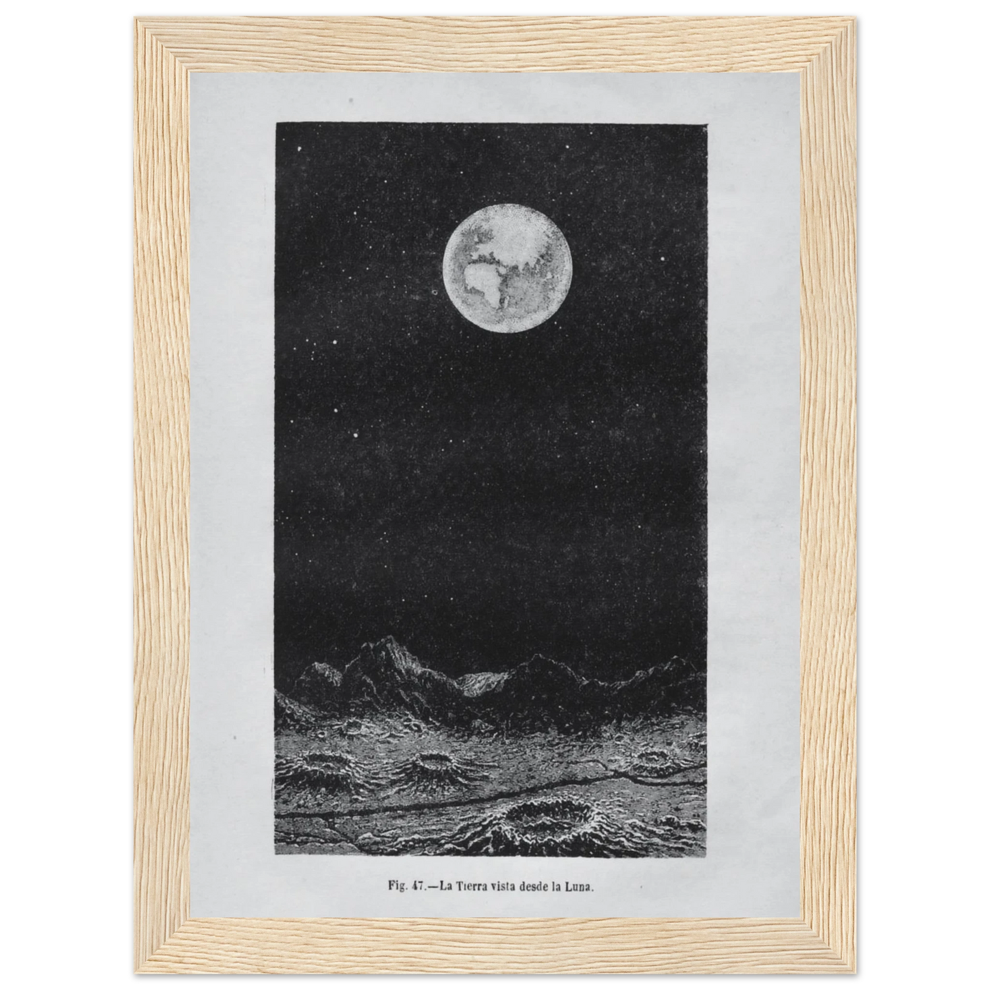 0f14f576-217e-4390-b46a-6165b84977bb