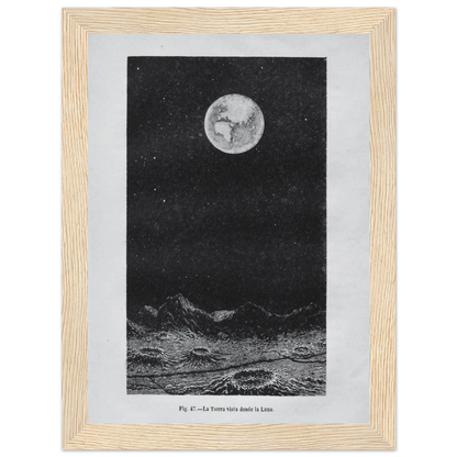 0f14f576-217e-4390-b46a-6165b84977bb