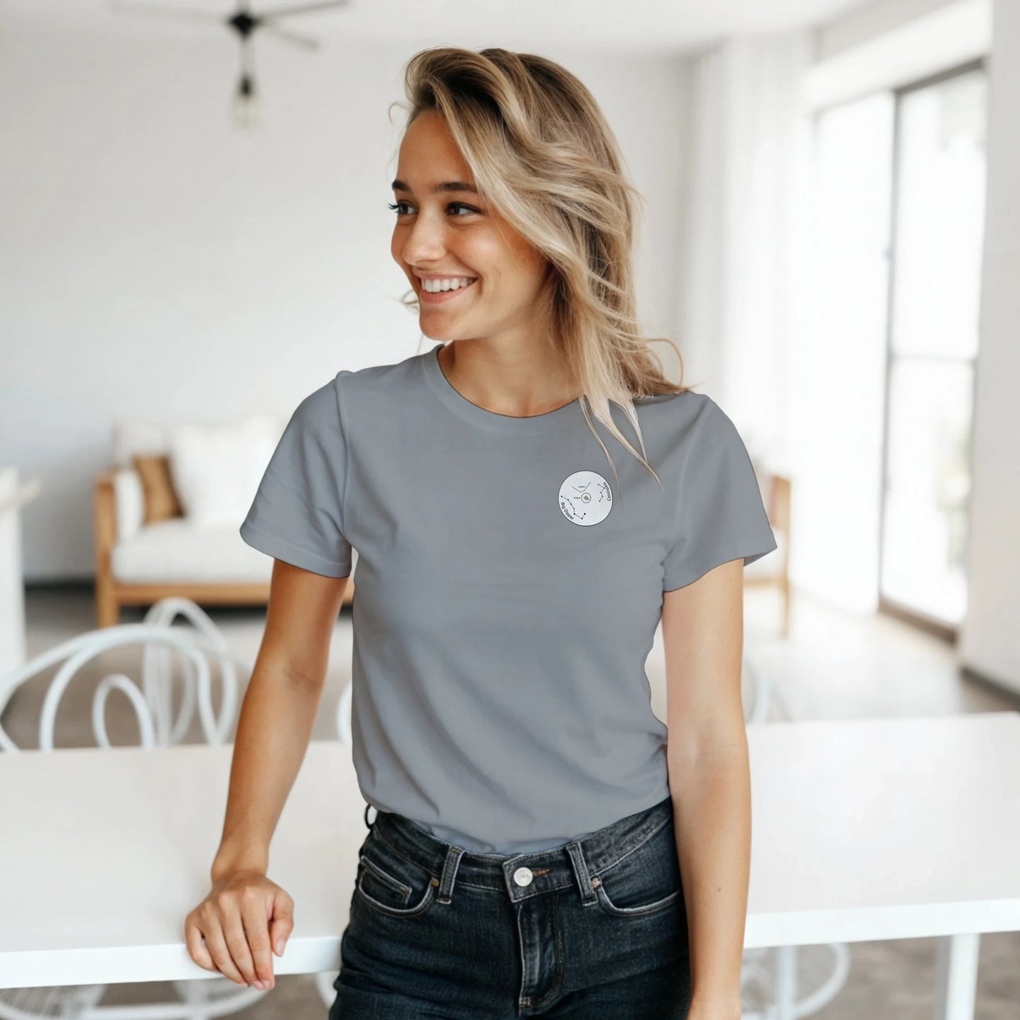 0f702450-fb27-4605-92a9-3a111774ccaf