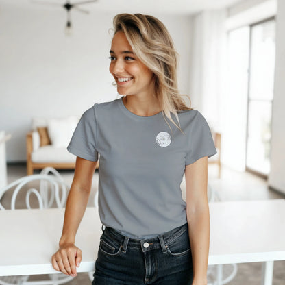 0f702450-fb27-4605-92a9-3a111774ccaf