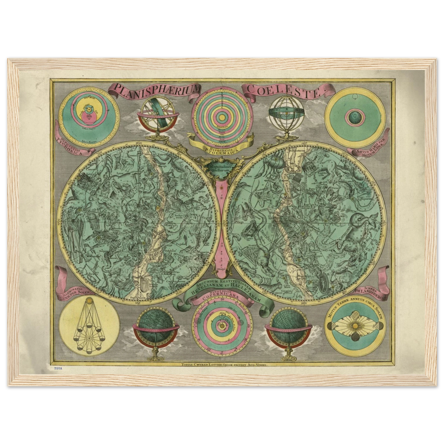 1043c565-f619-4a0b-8bc6-b5ac7b08cb54