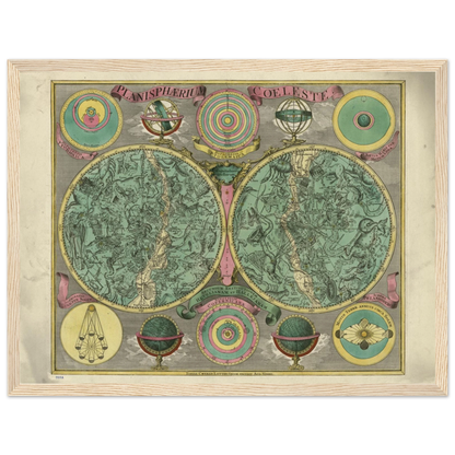 1043c565-f619-4a0b-8bc6-b5ac7b08cb54