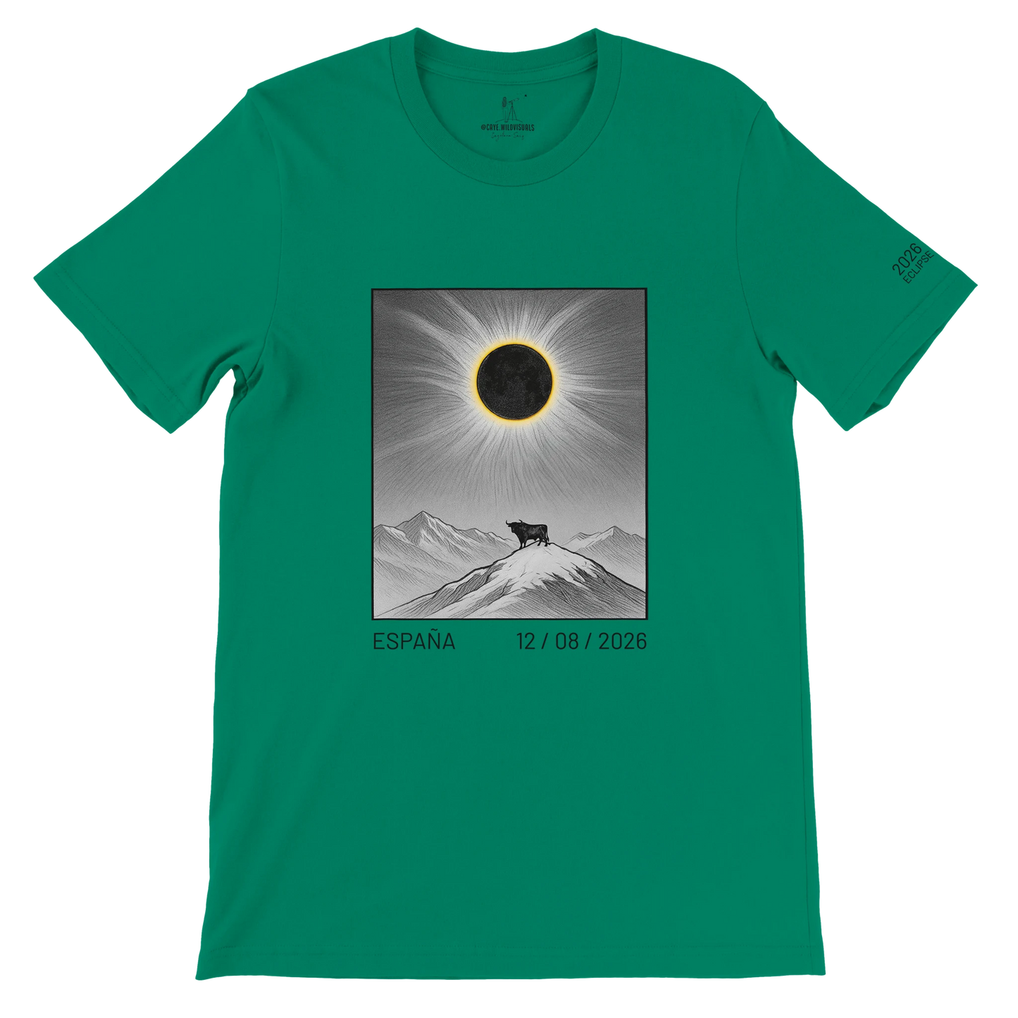 10491611-a48f-4c8d-af89-50e9aaaa416e