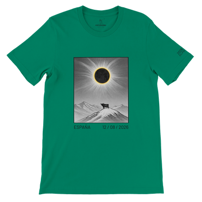 10491611-a48f-4c8d-af89-50e9aaaa416e