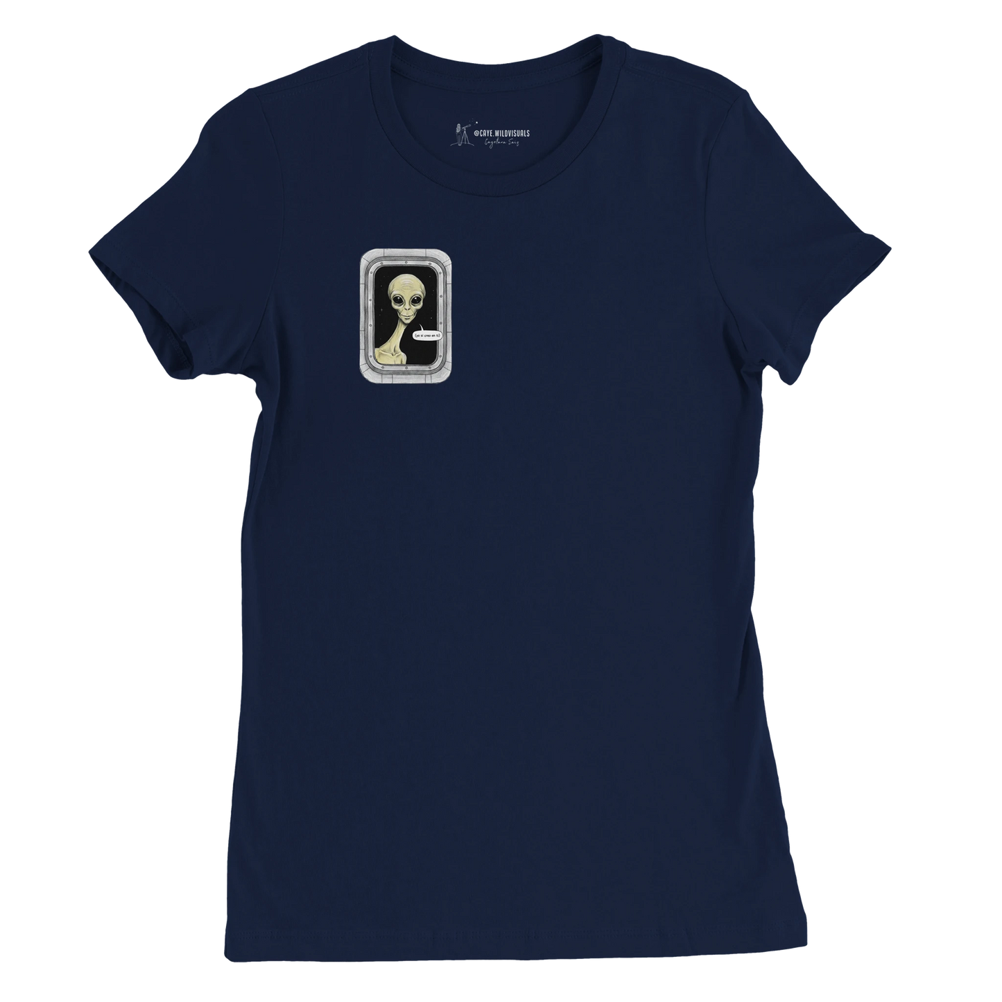 10d3a256-fcb8-46d4-9149-6fe84fd80b32