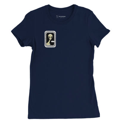 10d3a256-fcb8-46d4-9149-6fe84fd80b32