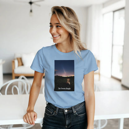 10da6984-f5e5-4f28-86b2-7f937976f6bf