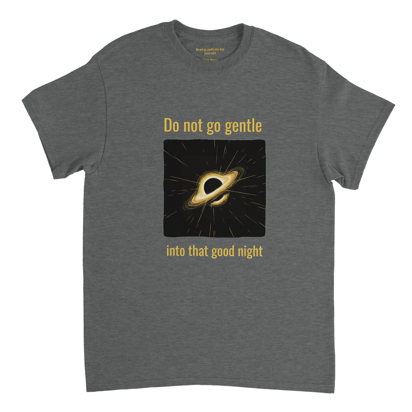 10f318f0-7c26-470f-a181-d64abfa583ca