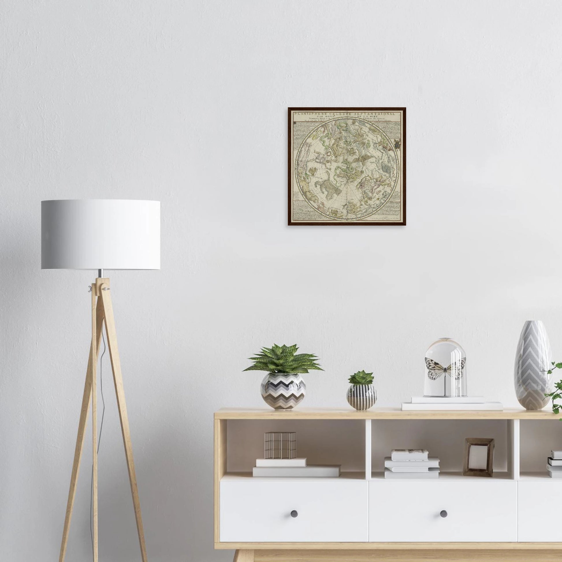 10f8887c-5719-44e2-80c5-5d8c953ea446