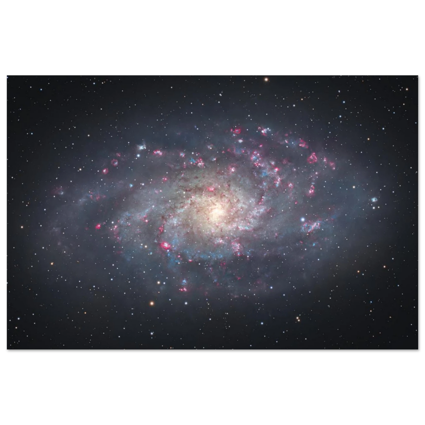 10ffbf67-a5de-41ab-a93a-f2d9e84148b1