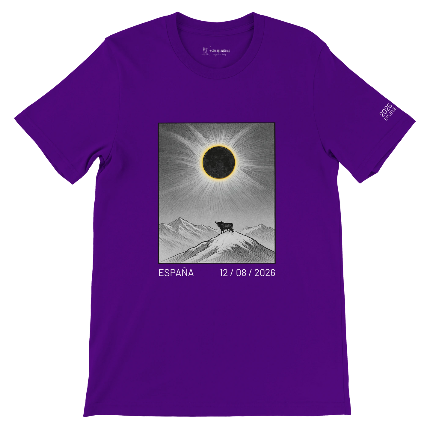 11076ab8-a1c0-4906-b144-9cde3176e8ff