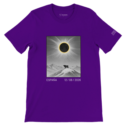 11076ab8-a1c0-4906-b144-9cde3176e8ff